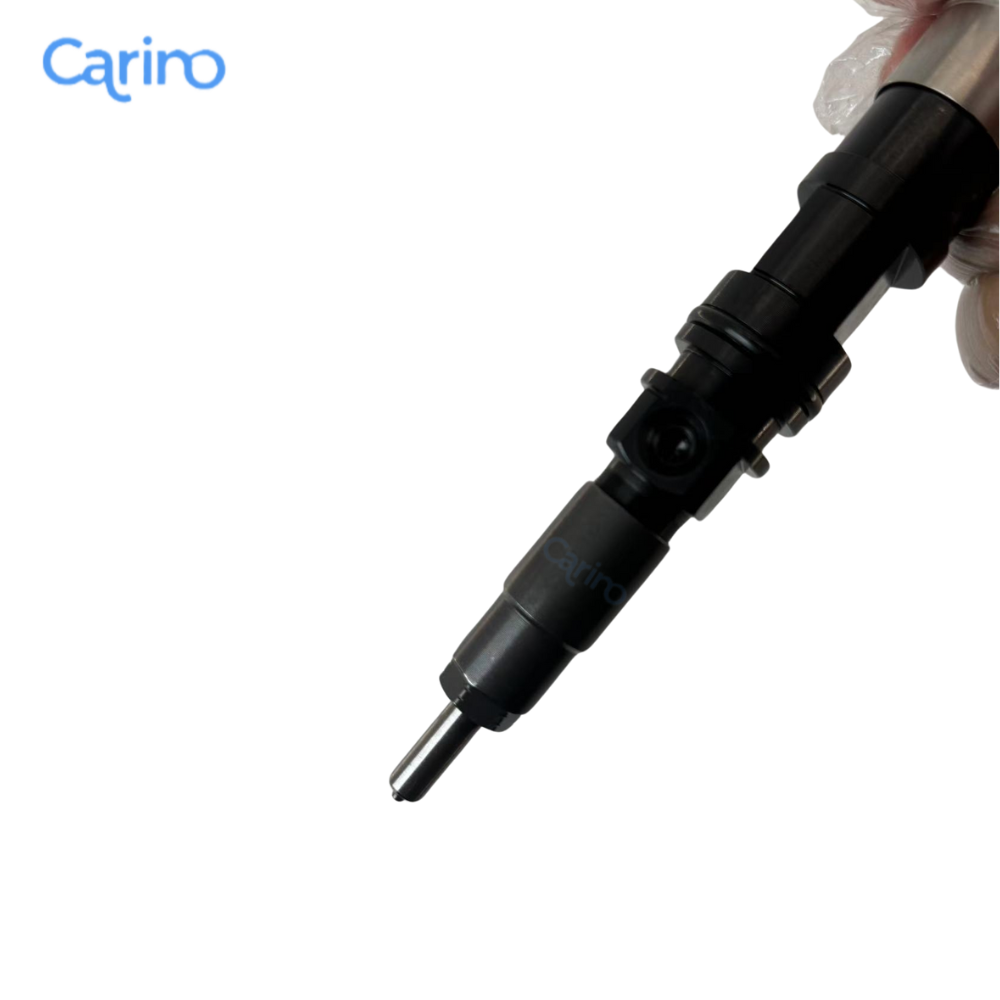 295050-1911 Diesel Injector 